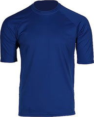 Short Sleeve
